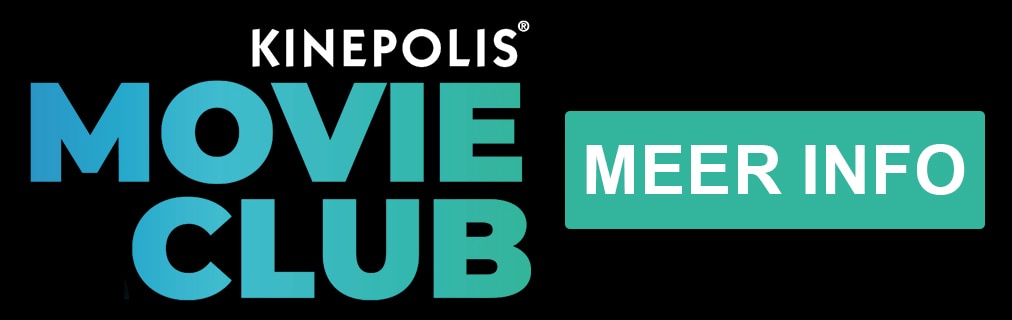 Movie Club