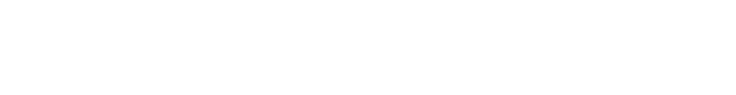 Screen X Screen X logo