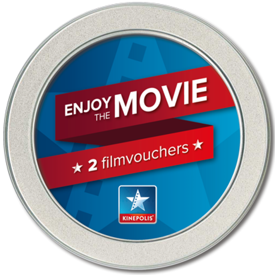 Filmblik 2.0 Filmblik 2.0