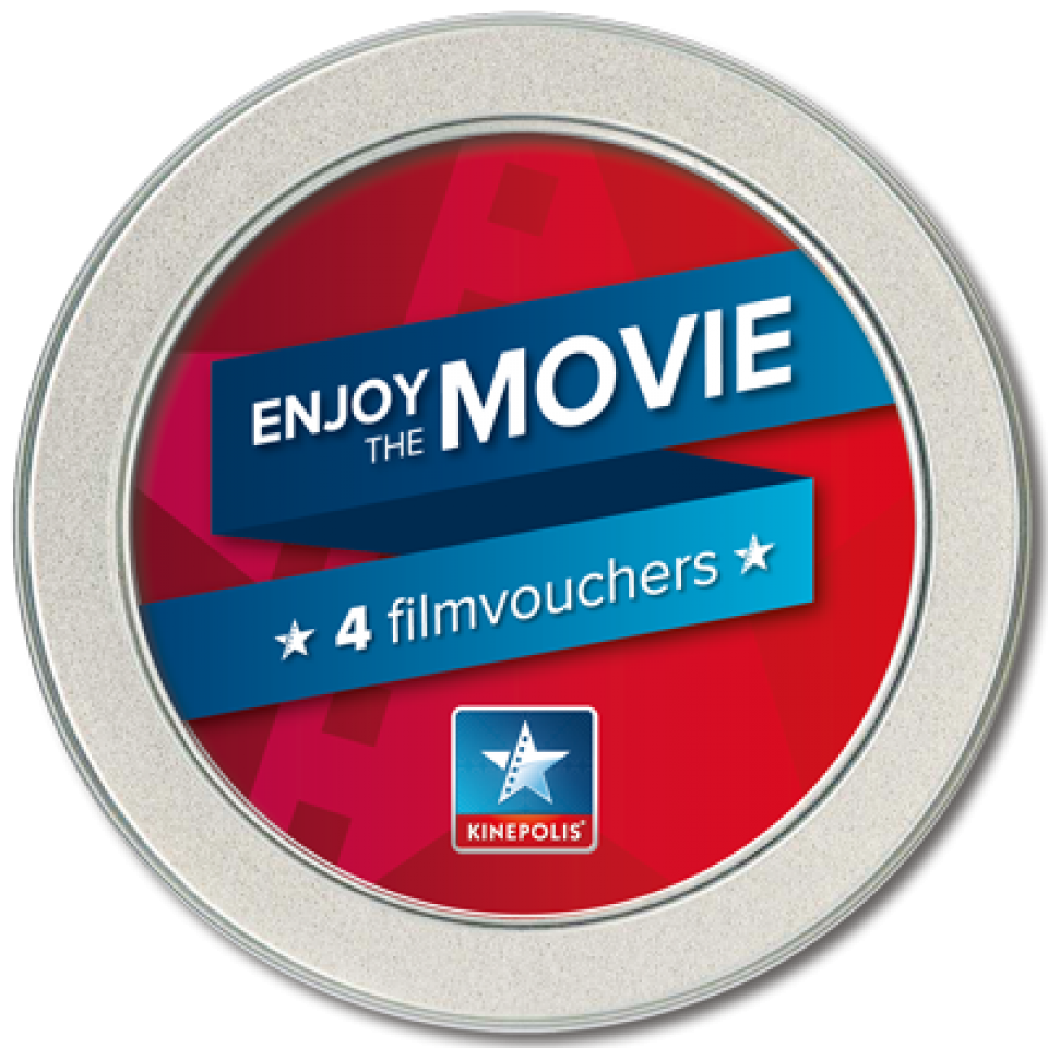 Filmblik 4.0 Filmblik 4.0