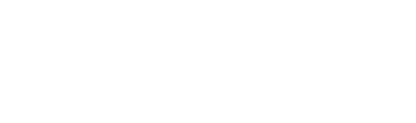 Kinecafé Kinecafé logo