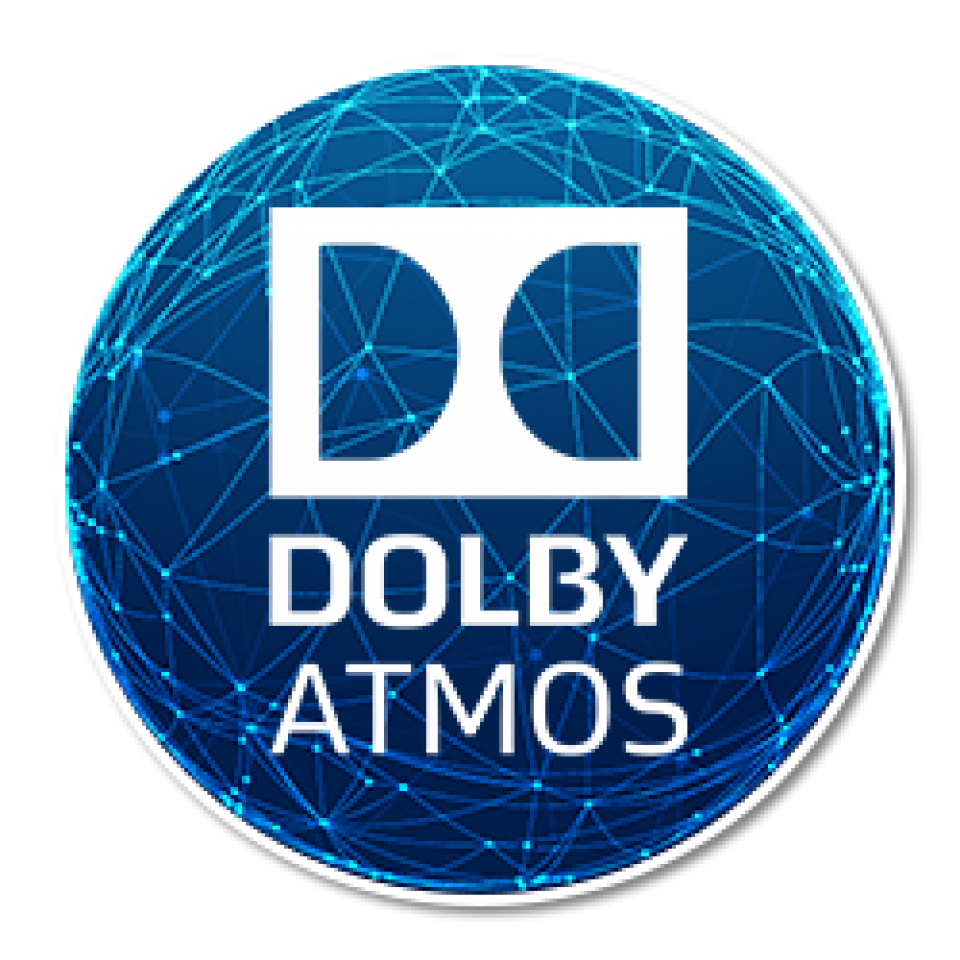 dolby-atmos dolby-atmos