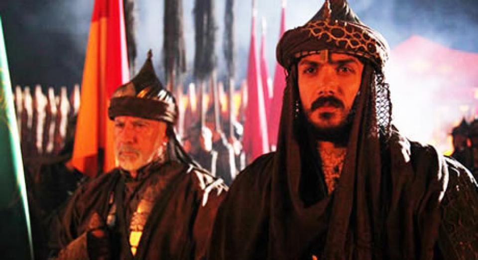 turkse film turkse film
